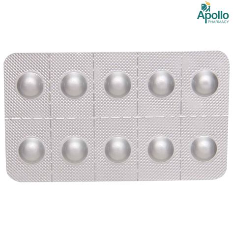 Rosuzun 10mg Tablet 10's Price, Uses, Side Effects, Composition ...