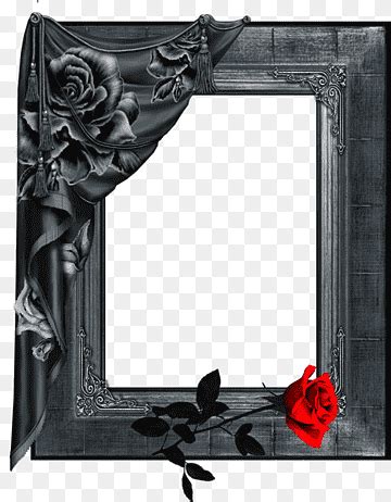 Graph Node Based User Interface 的图像结果