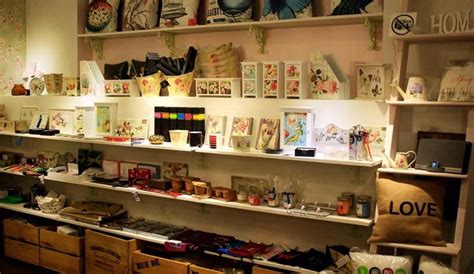 Unique Gift Ideas In Mumbai: Where To Buy Creative Gifts In Mumbai ...