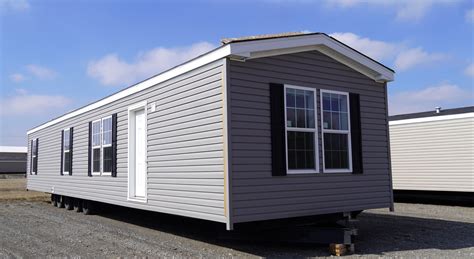 Stucco Cost Mobile Homes Breakdown Cost Of Stucco Exterior By Design