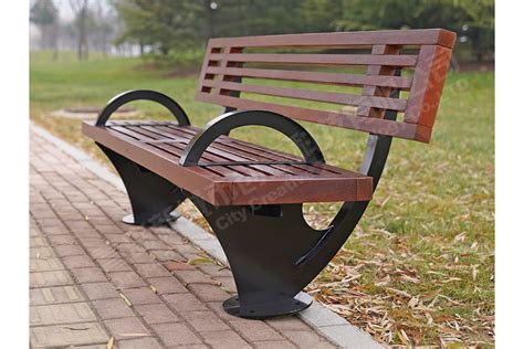 公园椅、椅子、户外休闲椅 - - 供应 - 园林资材网