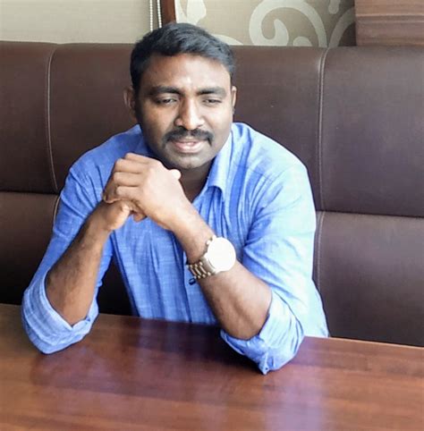 SILATHORANAM GARDEN (2026) All You Need to Know BEFORE You Go (with ...