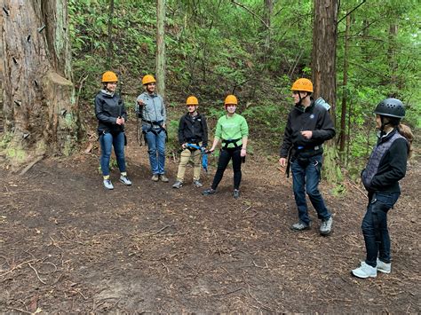 Image result for Ropes Course Training