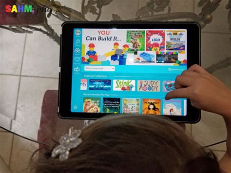 Conservative Kids Books 的图像结果