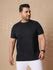 Buy Men's Plus Size Clothes Online| Free Shipping | Bigbanana – bigbanana