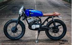 Cafe Racer Bike Price In Kerala by Modified Indian Bikes Post Your Pics Here And Only Here Cafe Racer Bike Price In Kerala