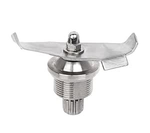 Blender Advanced Blade Assembly Replacement Part for Vitamix ...