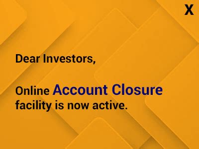 Churiwala Securities Pvt. Ltd. - leading and respected retail broking ...