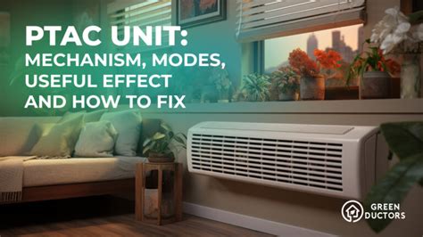 Image result for PTAC FP Code