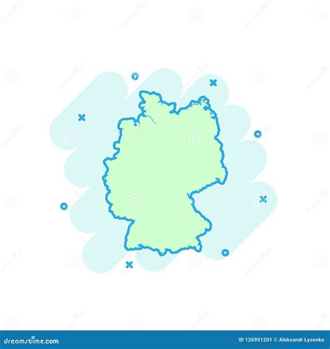 German Map Cartoon 的图像结果