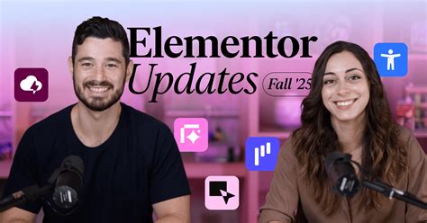 Elementor Blog Tutorials 的图像结果