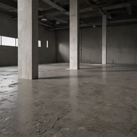 Mastering Structural Support: A Comprehensive Guide to Simpson 4x4 Post ...