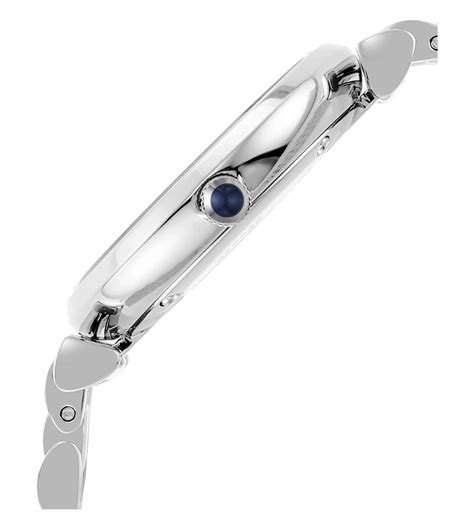 AR11091 Emporio Armani | Gianni T-Bar Analog Watch (Women) – Sai ...