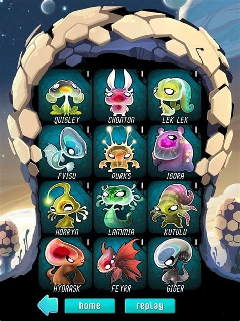 Image result for Alien Hive Gameplay