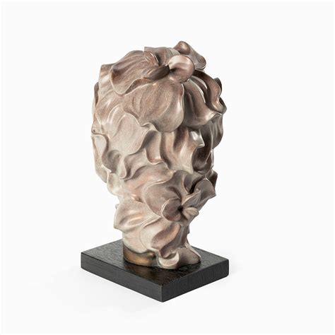 Beautiful Mind – Studio Renaissance