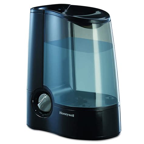 The Best Humidifiers for Croup - Unbiased Reviews - The Ozone Hole