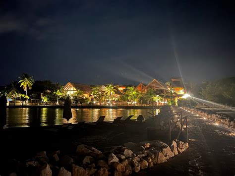 HOTEL AIMARAWA - Updated 2023 Prices & B&B Reviews (San Antero, Colombia)