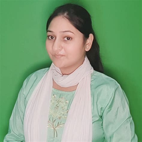 Home - AIO COMPUTER ZONE