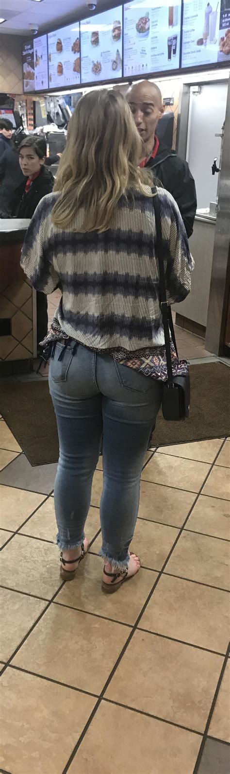 Cute wife trade. Must verify and show face. Please send a clothed sample for a reply. Telegram ...