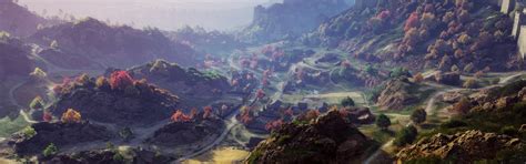 Download wallpaper map, tanks, World of Tanks, The Border Of The Empire ...