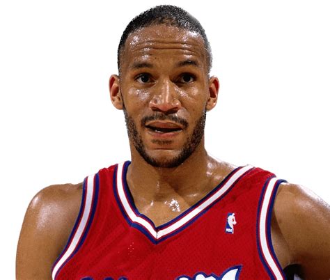 Ronald Harper Clippers Rare Vintage Champion Los Angeles Clippers Ron