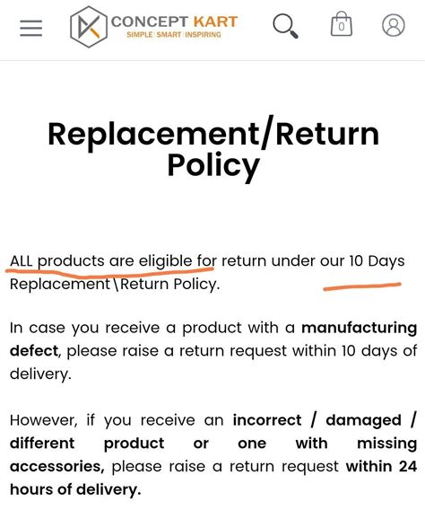 BLON x HBB Z300 Wired IEM | Concept Kart