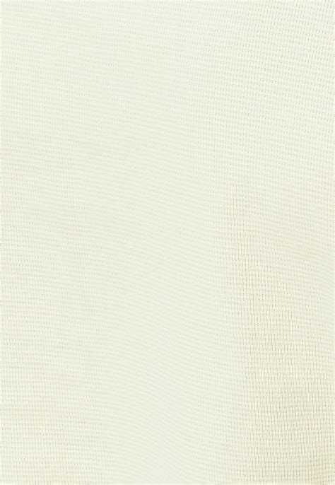 Buy Men Regular Fit Solid Polo T-shirt Online at just Rs. 499.0 ...