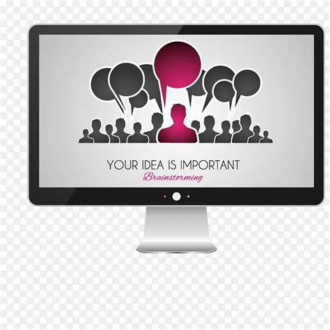 电脑png 的图像结果