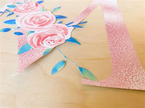Free printable heat transfer vinyl on wood, Download Free printable ...