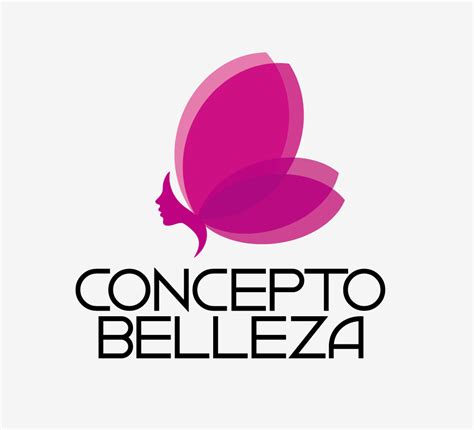 Concepto Belleza Expo de Estética Salud y Bienestar 2016