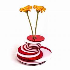 vasi moderni d arredo design shop idee regalo originali vasi moderni d arredo design shop idee regalo originali