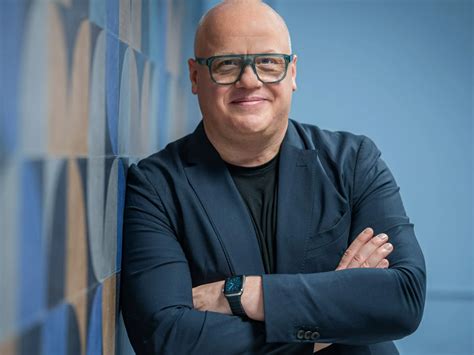 Dr Slynarski: Nowe metody leczenia choroby zwyrodnieniowej stawów ...