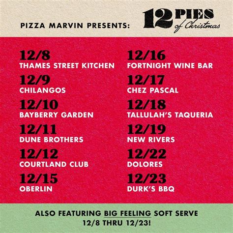 Oberlin academic calendar 2017 18 - qlerodon