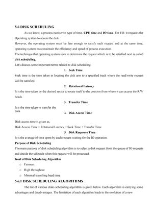 12 Class. It SOP Video HTML Code 的图像结果