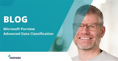 Image result for Purview Data Classification Tutorial