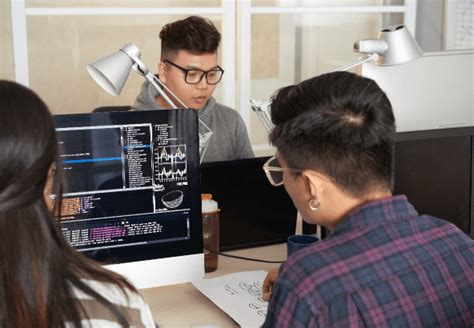 DevOps Consulting Services Company - Hire DevOps Developers