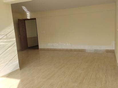 KLSR Thunga Elite in Yelahanka, Bangalore: Price, Brochure, Floor Plan ...