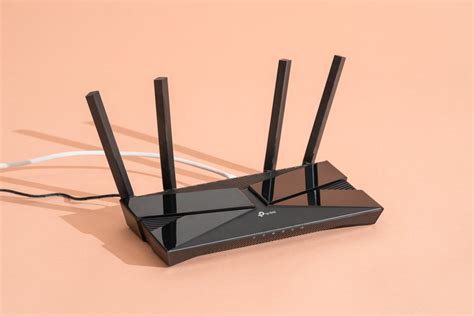 Cable Modem for Home Use 的图像结果