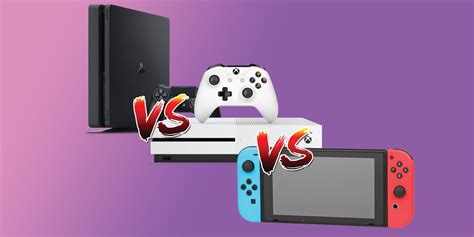 Image result for Alienware Alpha vs PS4 vs Xbox One