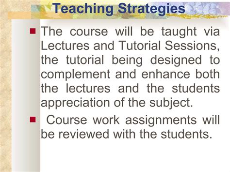 Image result for Statics Tutorials