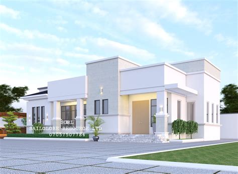 Pin by shanmugam on modern create | Bungalow style house plans ...