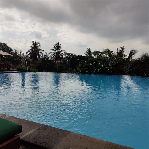 ROYAL CASA GANESHA RESORT & SPA (Ubud, Bali) - Hotel Reviews, Photos ...