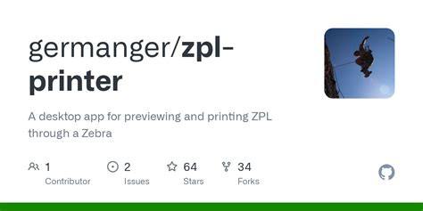 Image result for ZPL Printer Tutorial