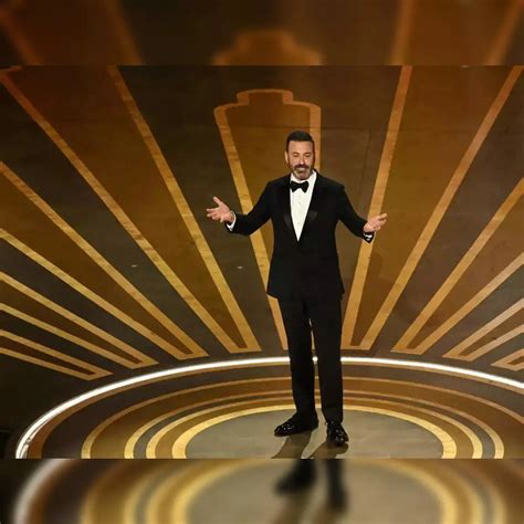 Jimmy Kimmel 2024 Billie Eilish On Growing Up With Fans On 'Jimmy