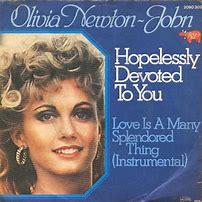 Image result for Olivia Newton-John If Not for You Album