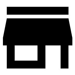 Store Icon 的图像结果
