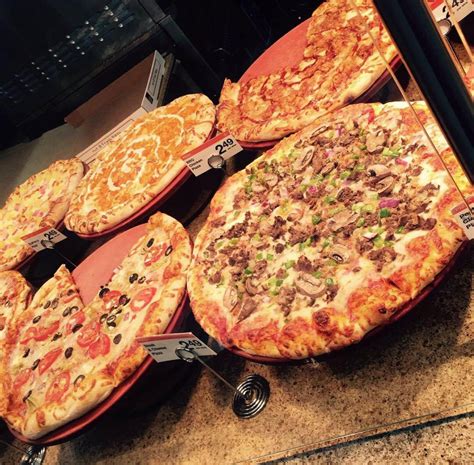 Pizza Dough At Harris Teeter at Amelia Rodrigues blog