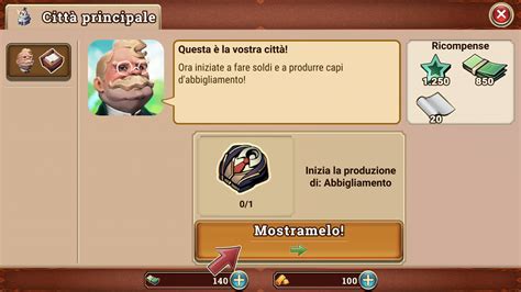 Costruite la migliore città fra le nuvole con Big Company Skytopia
