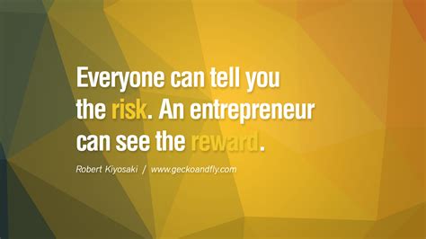 Entrepreneur Quotes for Success 的图像结果