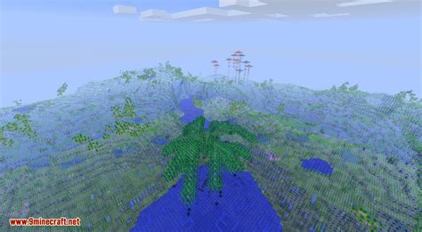 Image result for OreSpawn Mod 1.6.4 Version